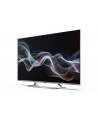 Telewizor SHARP 55JP7265E QLED 55''; 4K Ultra HD Google TV Dolby Digital Plus Czarny - nr 2
