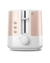 Toster PHILIPS HD2638/11 - nr 11