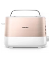 Toster PHILIPS HD2638/11 - nr 12
