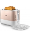 Toster PHILIPS HD2638/11 - nr 15