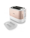 Toster PHILIPS HD2638/11 - nr 16