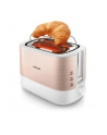 Toster PHILIPS HD2638/11 - nr 5