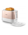 Toster PHILIPS HD2638/11 - nr 6