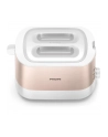 Toster PHILIPS HD2638/11 - nr 8
