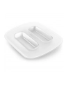 Toster PHILIPS HD2638/11 - nr 9
