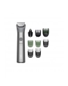 Trymer PHILIPS Multigroom MG5931/15 - nr 10