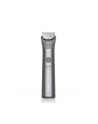 Trymer PHILIPS Multigroom MG5931/15 - nr 11