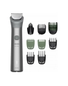 Trymer PHILIPS Multigroom MG5931/15 - nr 1