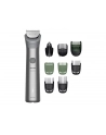 Trymer PHILIPS Multigroom MG5931/15 - nr 4