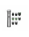 Trymer PHILIPS Multigroom MG5931/15 - nr 5
