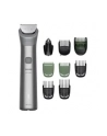 Trymer PHILIPS Multigroom MG5931/15 - nr 8