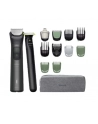 Trymer PHILIPS Multigroom MG9531/15 - nr 17