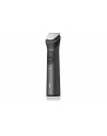 Trymer PHILIPS Multigroom MG9531/15 - nr 1