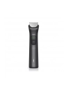 Trymer PHILIPS Multigroom MG9531/15 - nr 21