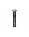 Trymer PHILIPS Multigroom MG9531/15 - nr 4