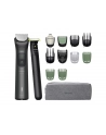 Trymer PHILIPS Multigroom MG9531/15 - nr 5