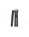Trymer PHILIPS Multigroom MG9531/15 - nr 6