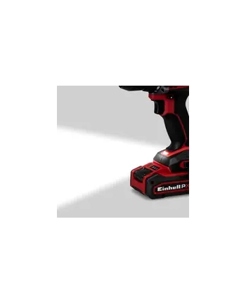 Wiertarko-wkrętarka 18V TP-CD 18/70-C Li BL-SOLO 4514335 EINHELL nr 1