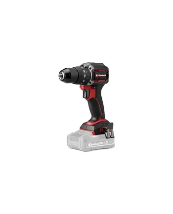 Wiertarko-wkrętarka 18V TP-CD 18/70-C Li-i BL-SOLO 4514340 EINHELL nr 1
