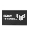 Zasilacz ASUS TUF-GAMING-850G-EVO - nr 12