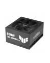 Zasilacz ASUS TUF-GAMING-850G-EVO - nr 13