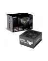 Zasilacz ASUS TUF-GAMING-850G-EVO - nr 14