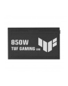 Zasilacz ASUS TUF-GAMING-850G-EVO - nr 15