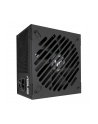 Zasilacz ASUS TUF-GAMING-850G-EVO - nr 17