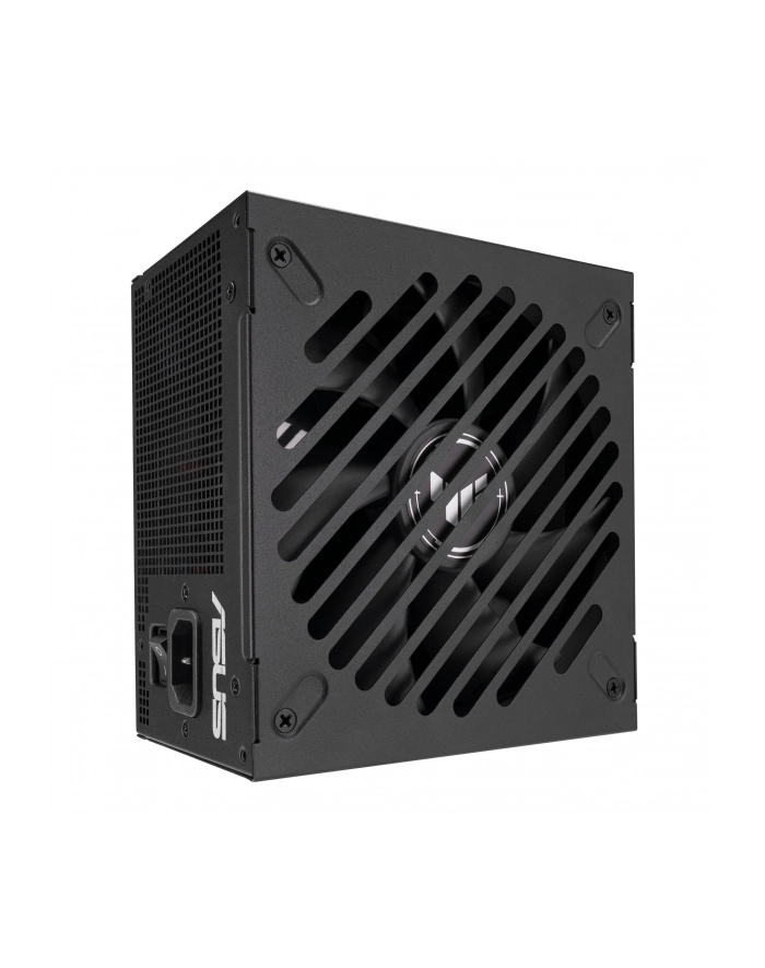 Zasilacz ASUS TUF-GAMING-850G-EVO główny