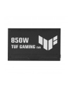 Zasilacz ASUS TUF-GAMING-850G-EVO - nr 18