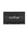 Zasilacz ASUS TUF-GAMING-850G-EVO - nr 19