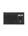 Zasilacz ASUS TUF-GAMING-850G-EVO - nr 21