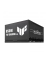 Zasilacz ASUS TUF-GAMING-850G-EVO - nr 23