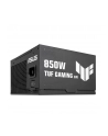 Zasilacz ASUS TUF-GAMING-850G-EVO - nr 24