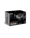Zasilacz ASUS TUF-GAMING-850G-EVO - nr 25