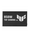 Zasilacz ASUS TUF-GAMING-850G-EVO - nr 27