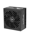 Zasilacz ASUS TUF-GAMING-850G-EVO - nr 29