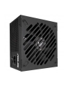 Zasilacz ASUS TUF-GAMING-850G-EVO - nr 30