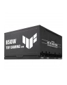 Zasilacz ASUS TUF-GAMING-850G-EVO - nr 4