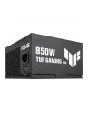 Zasilacz ASUS TUF-GAMING-850G-EVO - nr 5