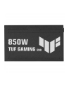 Zasilacz ASUS TUF-GAMING-850G-EVO - nr 9