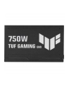 Zasilacz ASUS TUF-GAMING-750G-EVO - nr 10