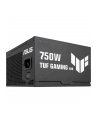 Zasilacz ASUS TUF-GAMING-750G-EVO - nr 11