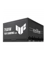 Zasilacz ASUS TUF-GAMING-750G-EVO - nr 12