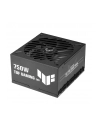 Zasilacz ASUS TUF-GAMING-750G-EVO - nr 13