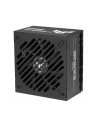 Zasilacz ASUS TUF-GAMING-750G-EVO - nr 14