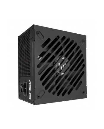 Zasilacz ASUS TUF-GAMING-750G-EVO