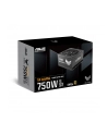 Zasilacz ASUS TUF-GAMING-750G-EVO - nr 16
