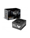 Zasilacz ASUS TUF-GAMING-750G-EVO - nr 17