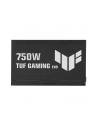Zasilacz ASUS TUF-GAMING-750G-EVO - nr 18